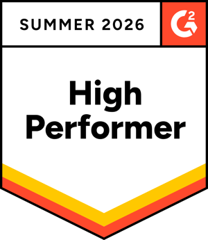 badge-G2-2026-high-performer