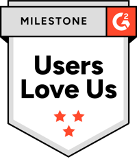 badge-G2-2026-milestone