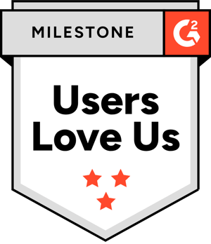 badge-G2-2026-milestone