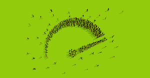 Data Drives Speed and Growth: The New Edge for B2B Marketers in H2 2025