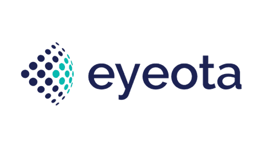 eyeota-Partner