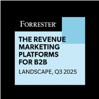 forrester-revenue-marketing-platform-b2b-landscape-q3-2025