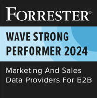 forrester-wave-strong-performer-2024-marketing-sales-data-b2b