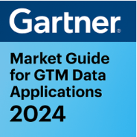 gartner-market-guide-gtm-data-applications-2024