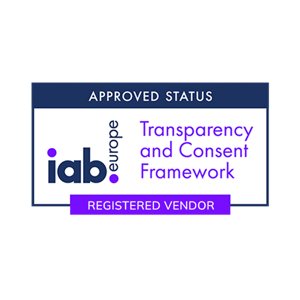 iab Europe_certification