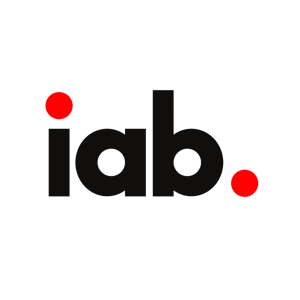 iab_certification