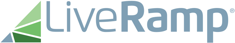 liveramp-1