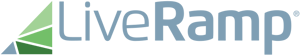 liveramp-1