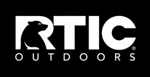 logo-rtic-blk-bg-v2