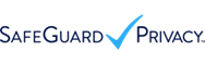 logo-safeguard-privacy