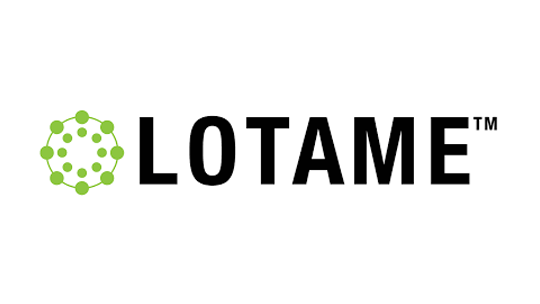 lotame-Partner