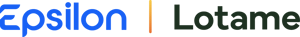 lotame-epsilon-logo