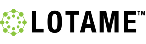 lotame