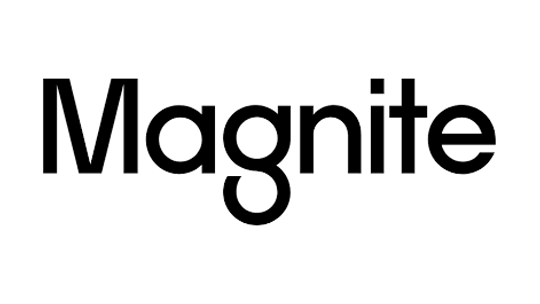magnite-Partner