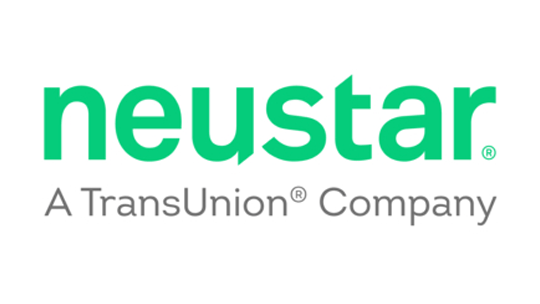 neustar-Partner