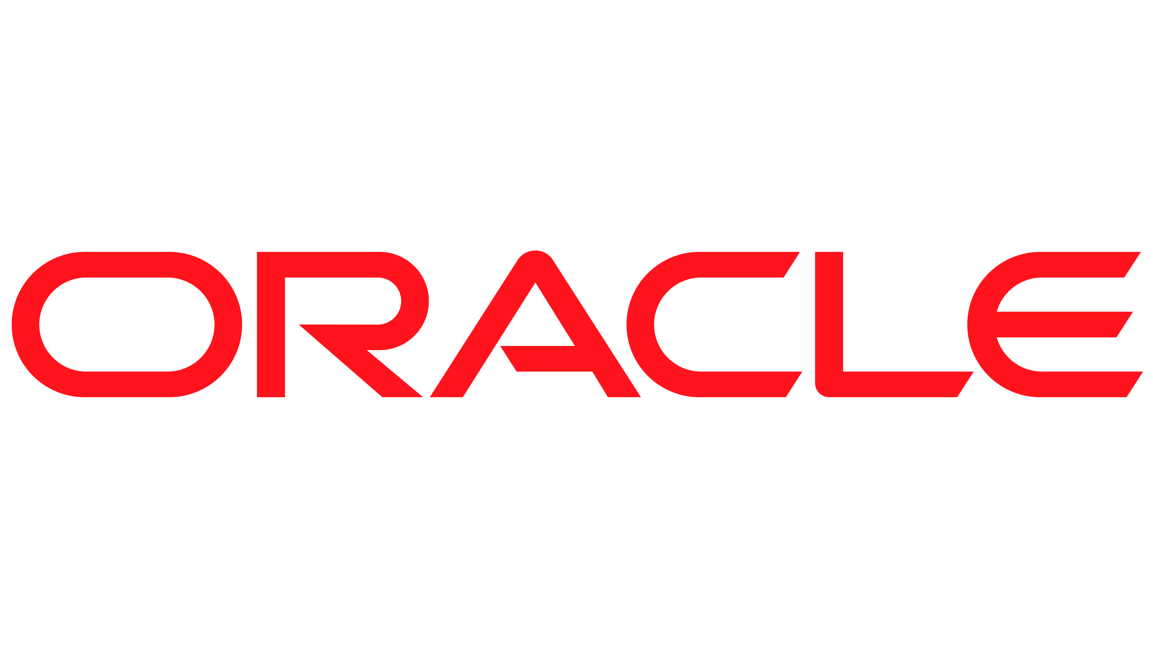 oracle-1