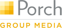porch-group-media-logo