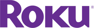 roku-1