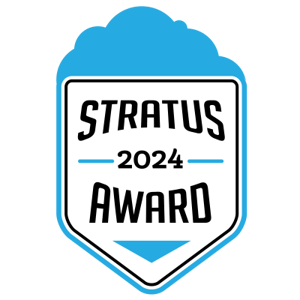 stratus