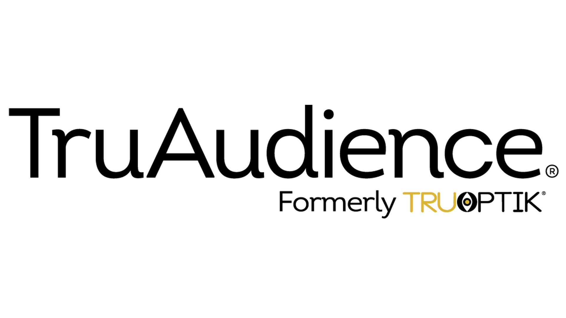truaudience_v2
