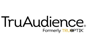 truaudience_v2