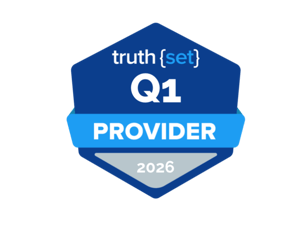truthset-2026-q1