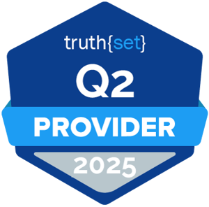 truthset-q2-provider-2025