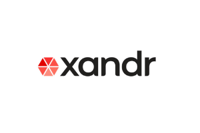 xandr-1