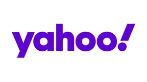 yahoo-Partner