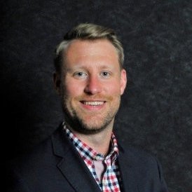 Scott Tinkoff headshot - Anteriad blog